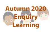 Enquiry Learning