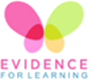 Evidence for Learning – https://www.evidenceforlearning.net/