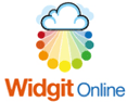 Widgit Online – https://widgitonline.com/